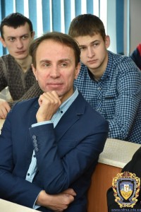 Stomatology-17027839