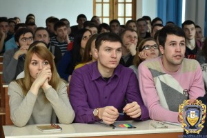 Stomatology-17027848