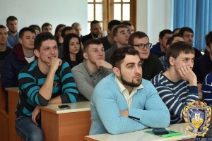 Stomatology-17027861