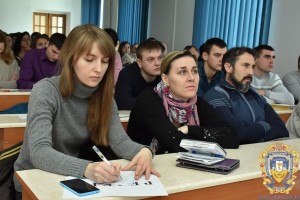 Stomatology-17027939