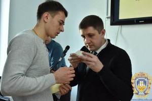 Stomatology-17027975