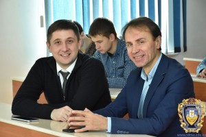 Stomatology-17028086