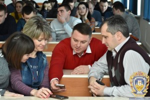 Stomatology-17028088