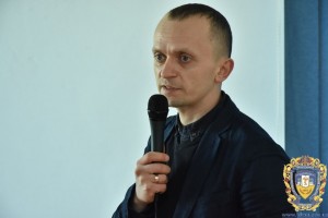 Stomatology-17028091