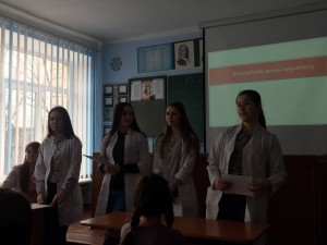 17092291_393256677704542_868175485_n