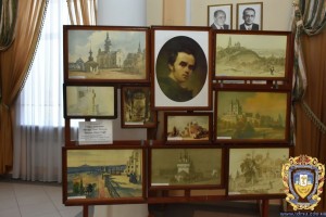 Den-Shevchenka-17030290