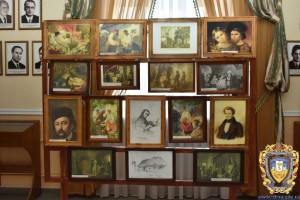 Den-Shevchenka-17030292