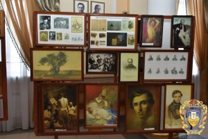 Den-Shevchenka-17030293