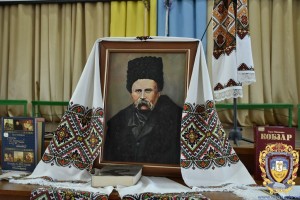 Den-Shevchenka-17030303