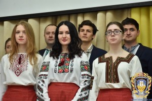 Den-Shevchenka-17030316