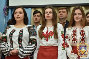 Den-Shevchenka-17030318