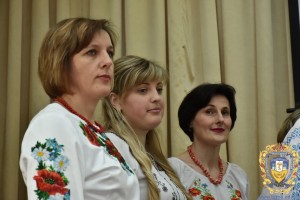 Den-Shevchenka-17030324