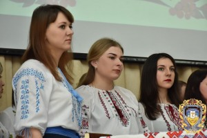 Den-Shevchenka-17030327