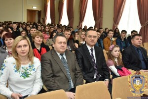 Den-Shevchenka-17030331