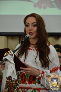 Den-Shevchenka-17030334