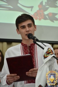 Den-Shevchenka-17030337