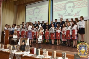 Den-Shevchenka-17030339