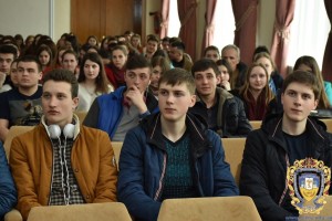 Den-Shevchenka-17030350