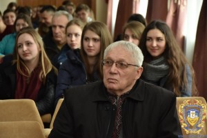 Den-Shevchenka-17030351