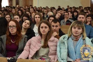 Den-Shevchenka-17030352