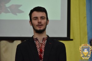 Den-Shevchenka-17030356