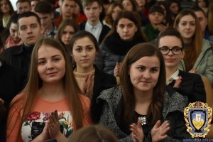 Den-Shevchenka-17030366