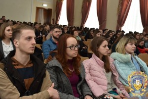 Den-Shevchenka-17030367