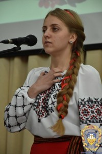 Den-Shevchenka-17030377