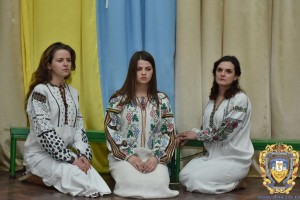 Den-Shevchenka-17030382