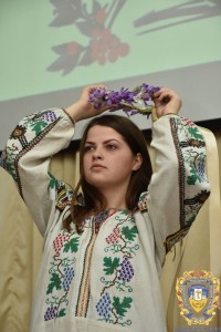 Den-Shevchenka-17030384