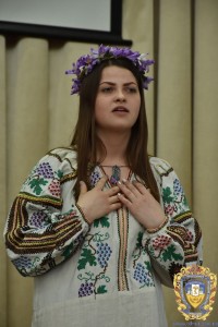 Den-Shevchenka-17030394