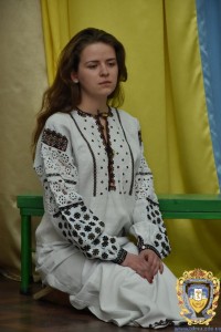 Den-Shevchenka-17030395