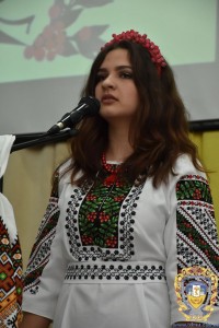 Den-Shevchenka-17030427