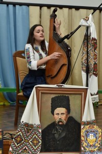 Den-Shevchenka-17030435