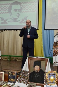 Den-Shevchenka-17030445