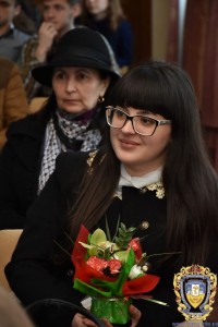 Den-Shevchenka-17030454