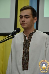 Den-Shevchenka-17030459