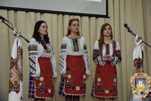 Den-Shevchenka-17030464