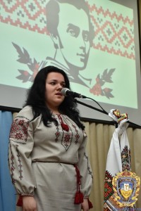 Den-Shevchenka-17030465