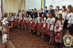 Den-Shevchenka-17030475