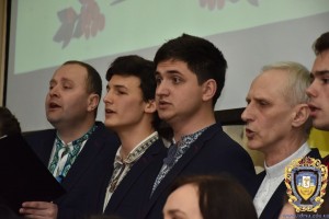 Den-Shevchenka-17030486