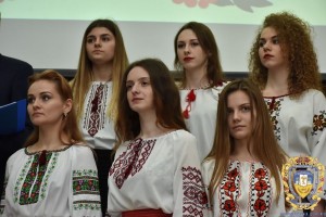 Den-Shevchenka-17030489