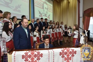 Den-Shevchenka-17030498