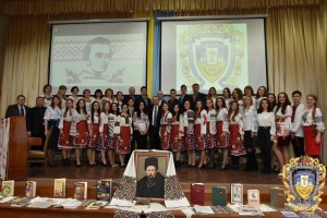 Den-Shevchenka-17030509