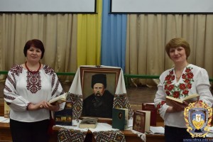 Den-Shevchenka-17030561