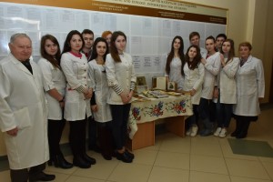 Den-TSh-vystavka-17030185