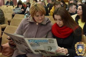 Den-vidkrytykh-dverey-17039528