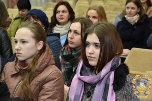 Den-vidkrytykh-dverey-17039534