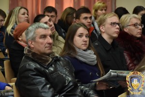 Den-vidkrytykh-dverey-17039539