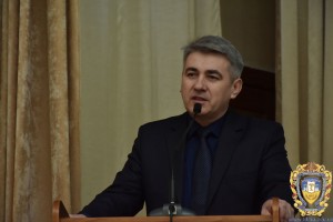 Den-vidkrytykh-dverey-17039554